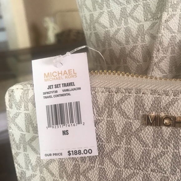 Purse and wallet set - Picture 4 of 4